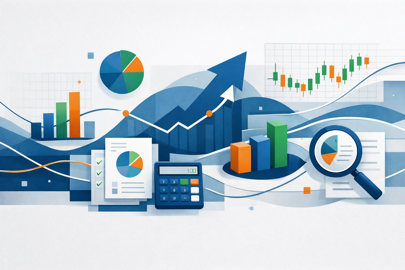 Organização e estratégia empresarial